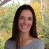 Christen Henry