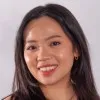 Carrie Wang