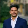 Muhammad Ameen