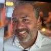 Constantine Karkazis