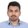 Ahamed Ziyadh