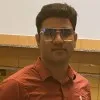 Javed Khan