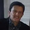 Esteban