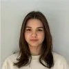 Renee Goeldner