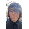 Dylan Gold