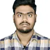 puneeth vs