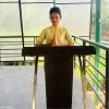 Namita Mhatre