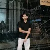 Md Shahnawaz