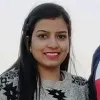 Neha Sood