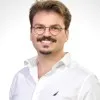 Majd Rezik