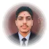 Jaimin Desai