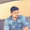 Nadeer
