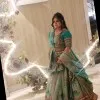 Monika verma