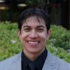 Ceasar Valadez