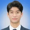 Sang Hoon Bin