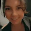 Carly Bullard