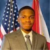 Lamar Jones