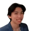 Ian Shieh