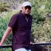 Raj kumar Sethi