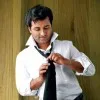 AVIJIT CHAKRABORTY
