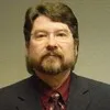 Thomas Meade