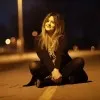 Naziha Etmani