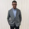 Ram Menon