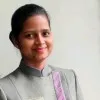 Banishree Das