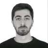 Hadi Hachem