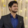 Kshiteej Bapat