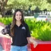 Rosalia Flores