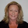 Margaret Clayton