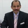Saber Abd elnaby abd elhady