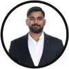 Akhil Shukla