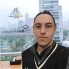 Gabriel Henrique