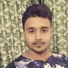 sunil roy