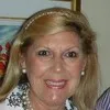 Phyllis Baker