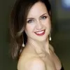 Stacy Dove