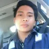 Megat Zulkhairie