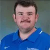 Jonah Philley