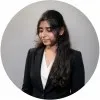 Kavya Sri