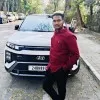 Suhel Sayyed
