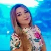 Rahima Atmani