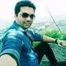 Ajas Siddiqui