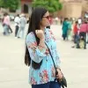 Ankita Rawat