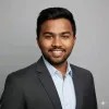 Gokul Kumar Muvvala