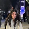 Jolie