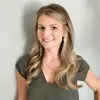 Mallory Potter