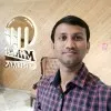 SUDHIR KUMAR GUPTA