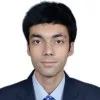 Utkarsh Tripathi
